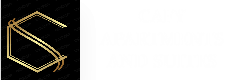 Cafy Apartments and Suites
